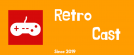 RetroCast.Ru